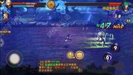 格斗猎人2评测：教做猎人的正确姿势图片7