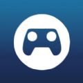 Steam Link app手机版ios版（Steam流式盒） v1.1.0