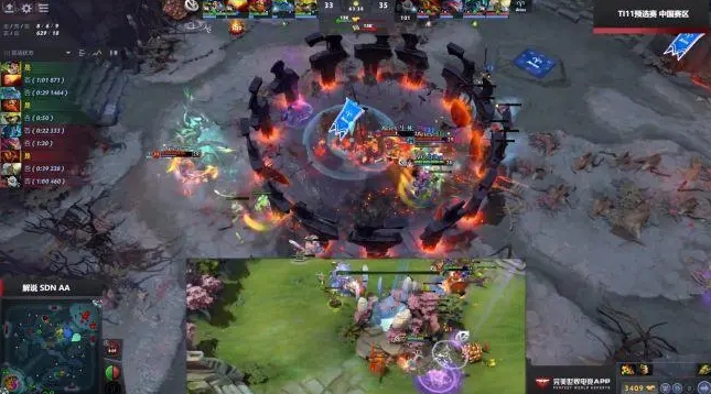 dota2启动项命令是什么