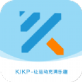 KIKP助教运动健身下载 v1.0.0