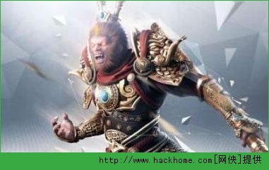 乱斗西游封神路81关星君3阶怎么过？ 乱斗西游封神路星君3阶通关阵容搭配、经文选择攻略图片1