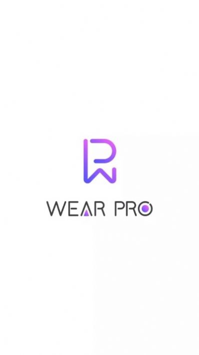 WearPro app安卓最新版 v2.6.6