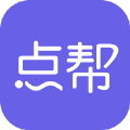 你点我帮商户版下载app手机版 v1.0