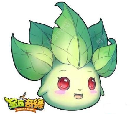 星辰奇缘评测：打破回合制常规玩法图片4