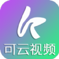 可云视频tv电视版app下载安装免费版 v3.7.6