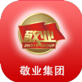 敬业电商平台app官方版下载 v1.0.4