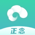 自在正念app最新版下载 v3.5.8