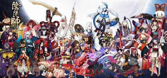 阴阳师星神游怎么玩