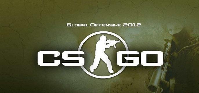 csgo看demo怎么锁定一个人-观看demo锁定个人视角方法​