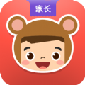 爱幼宝家长端安卓版app v1.0.0