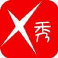 X秀手机p图app软件安卓版 v3.3.1