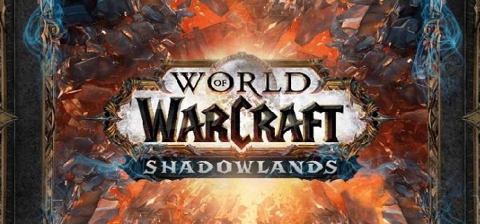 魔兽世界阿尔萨斯结局是什么-阿尔萨斯剧情解析​