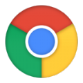 ChromePie快捷按钮插件软件下载手机app v0.4.3