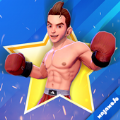 Boxing Star KO Master游戏官方手机版 v3.0.0