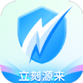 立刻源来运动助手下载 v1.0.0