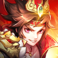 三国志少年无双官方游戏安卓版 v1.0.7