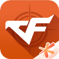 CF掌上穿越火线助手手机版APP v3.6.0.9