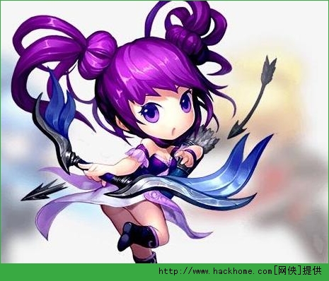 天下HD翎羽培养攻略终极篇 天下HD翎羽元魂搭配​