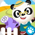 果树园熊猫博士app早教官方版 v1.6