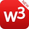 W3安卓手机版app v3.2.3