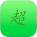 超级壁纸锁屏官方软件app下载 v3.6.33