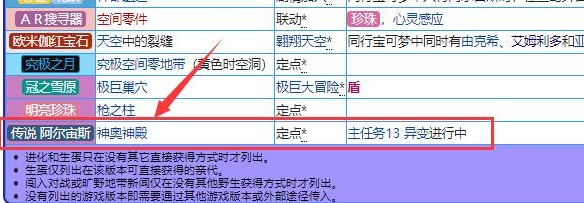 宝可梦传说阿尔宙斯帕路奇亚怎么抓