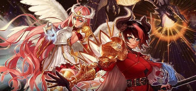 dnf远古神器装备进化书怎么获得-远古神器装备进化书获取及使用​