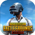 PUBG MOBILE2.2.0最新版游戏下载 v3.3.0