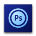 photoshop ios版 v1.0