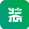 不二装修app官方下载 v6.1.1