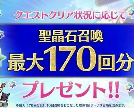 FGO六周年510石头怎么拿