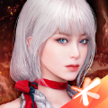 蜗牛黑色沙漠手游版官方正式版下载（Black Desert） v5.13.21