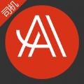 AA拼车司机端ios手机版app v3.0.9