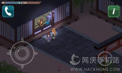 Shoujo City中文最新版安卓下载 v1.038.30