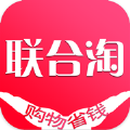 联合淘app软件官方下载 v1.0