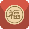 qq抢红包神器iOS手机版app v1.2