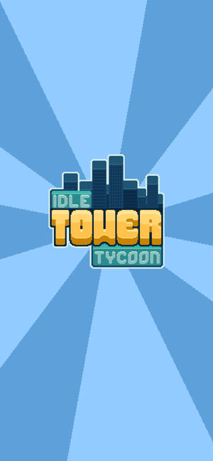 放置塔大亨钞票安卓版（Idle Tower Tycoon）图片3