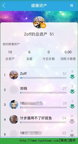 泓华诊所ios手机版app v1.0.2