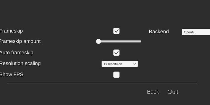 SwitchMU安卓中文版下载 v1.5.2