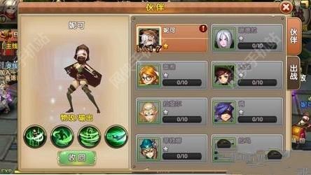 格斗猎人2评测：教做猎人的正确姿势图片6
