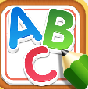 abc小说网官方官方app下载安装 v3.0.3