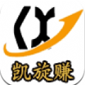 凯旋赚app官方版下载 v1.0.0