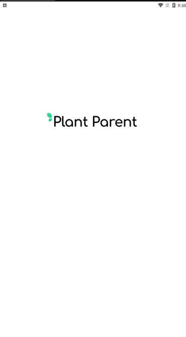 Plant Parent植物养护指南app手机下载 v1.24