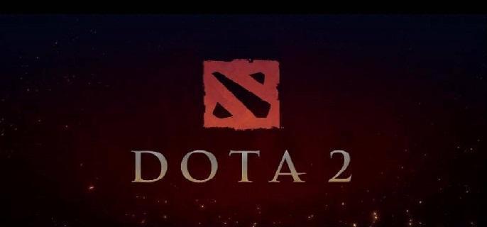 dota2启动项命令是什么-启动项命令大全分享​