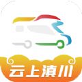 房车生活家官方app软件 v5.2.0