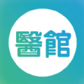 大家医馆app安卓手机版 v1.0.2