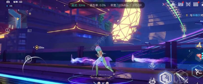 云幻塔是什么意思 云幻塔实战评测图片7