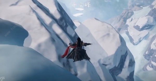 下一站江湖2怎么开荒 新手开荒武器天赋选择推荐图片2