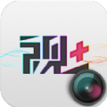 视 官方苹果版app v1.9