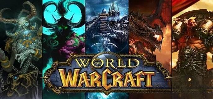 魔兽世界黑暗神庙掉落哪些装备